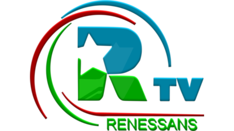 Renessans TV