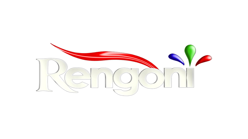 Rengoni