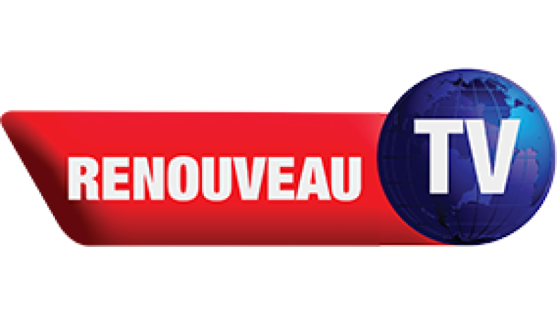 Renouveau TV