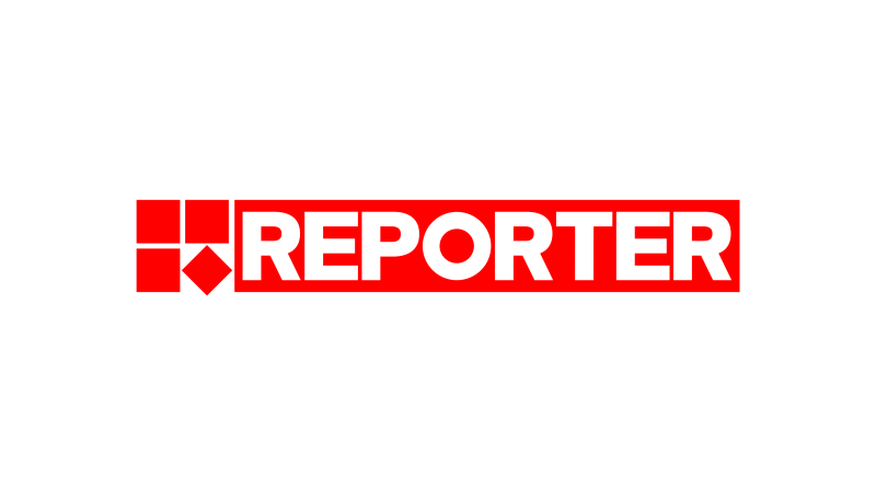 Reporter TV