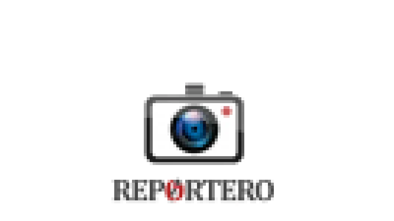 Reportero TV