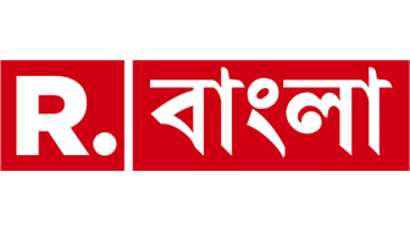 Republic Bangla