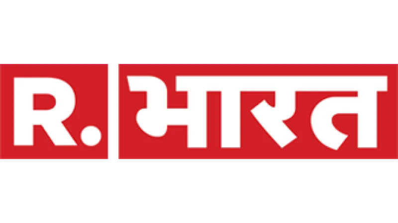 Republic Bharat