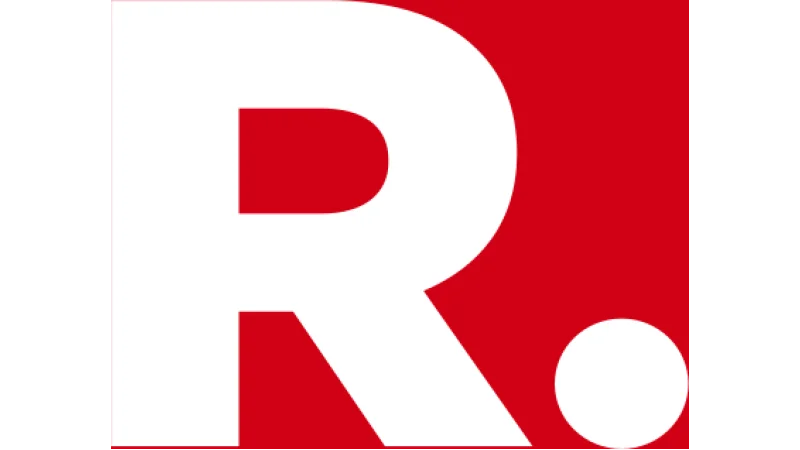 Republic TV