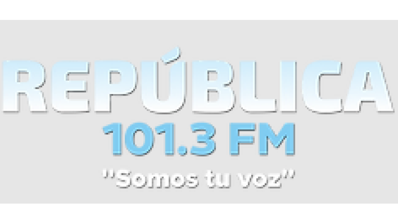 Republica TV