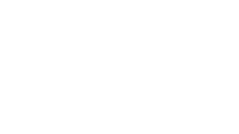 Rete 8