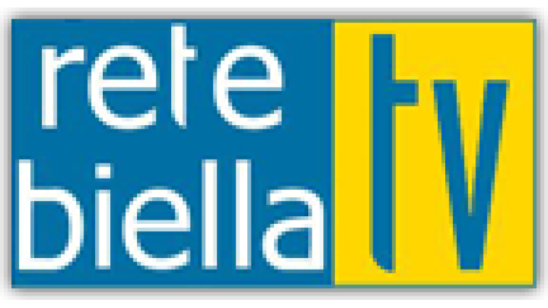Rete Biella TV