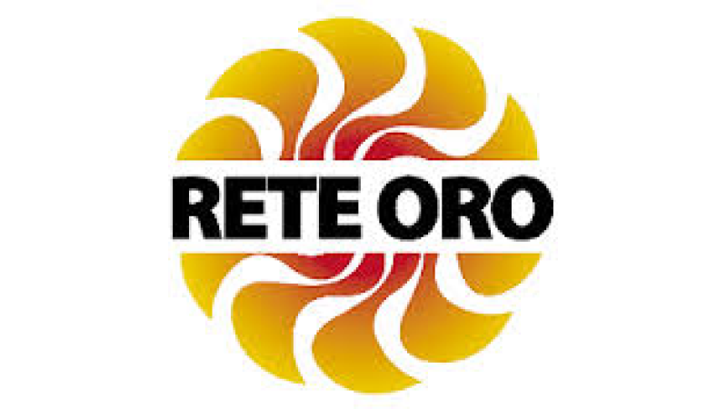 Rete Oro
