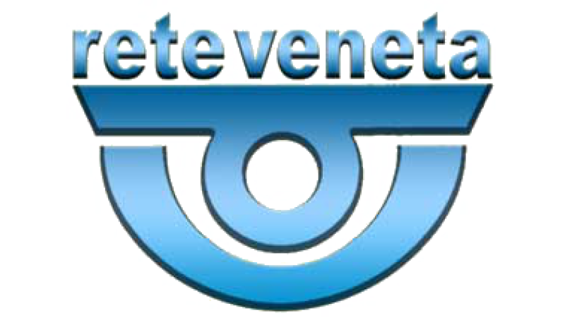 Reteveneta