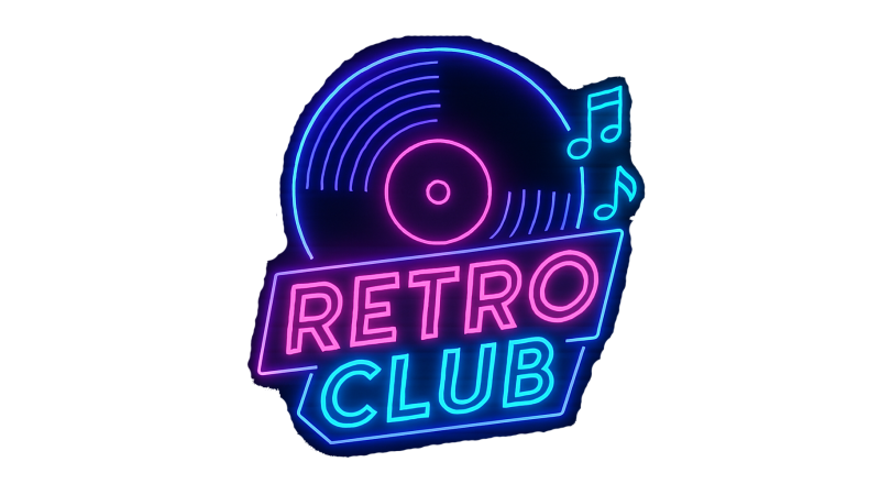 Retroclub