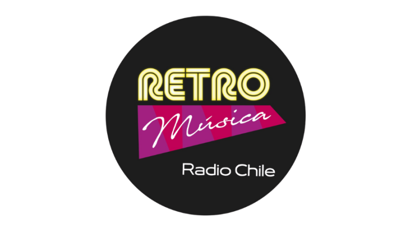 Retromusica Television