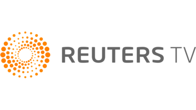 Reuters TV