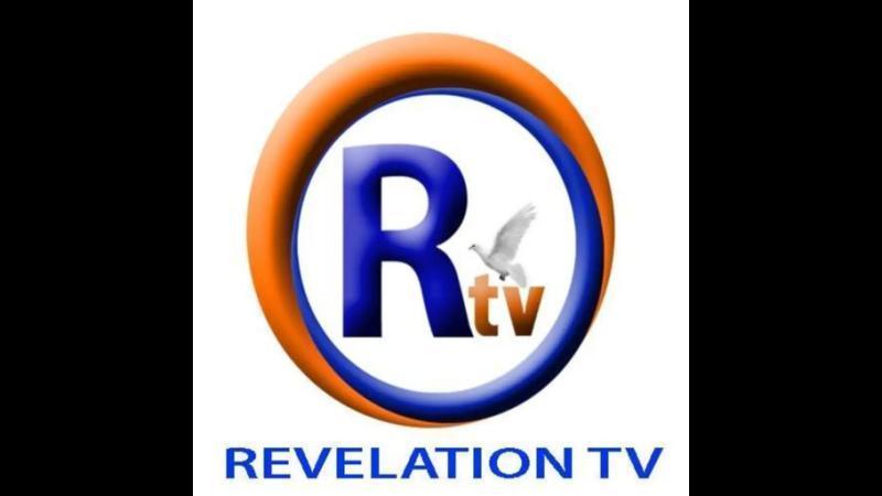 Revelation TV