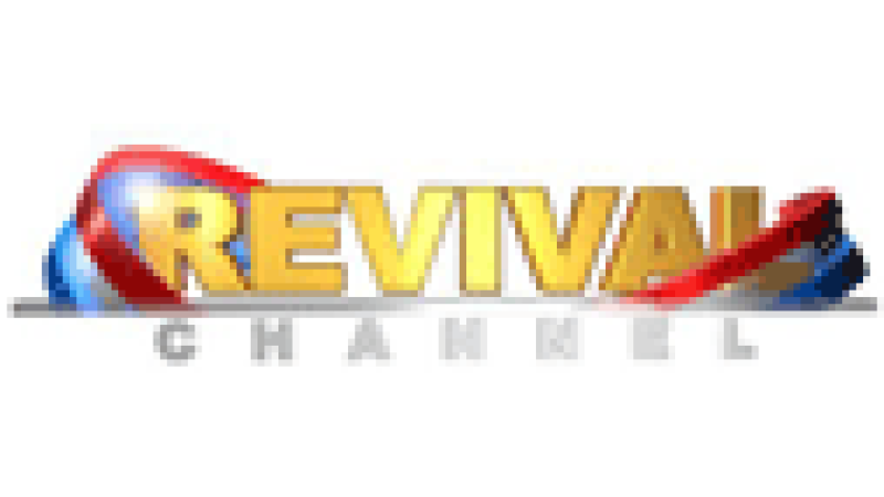 Revival Channel