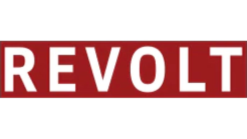 Revolt