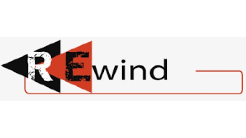 Rewind TV