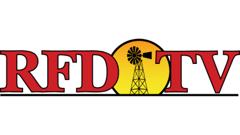RFD-TV