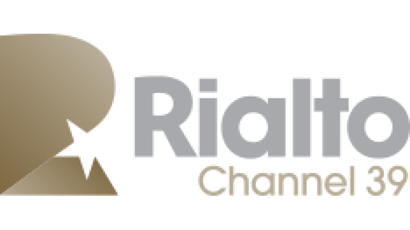 Rialto