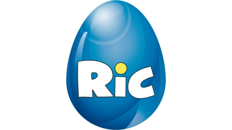 RiC