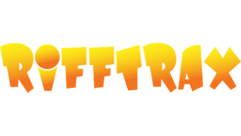 RiffTrax