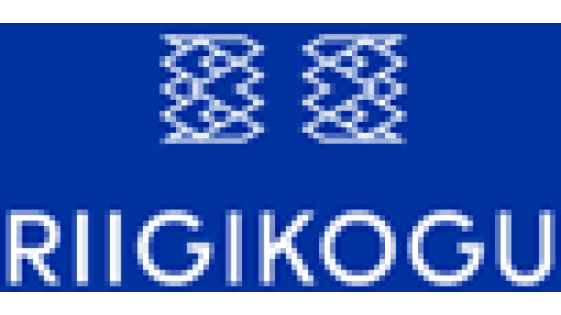 Riigikogu