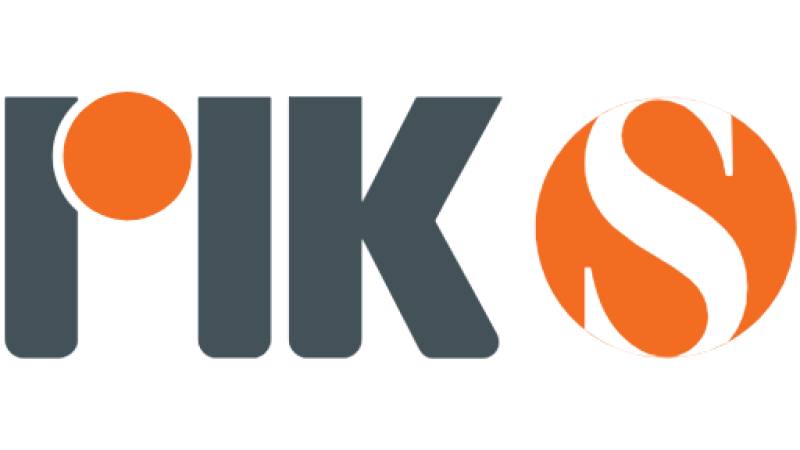 RIK Sat