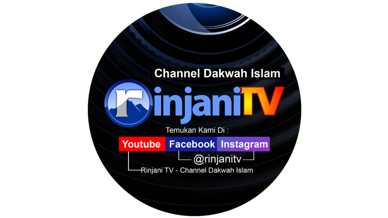 Rinjani TV