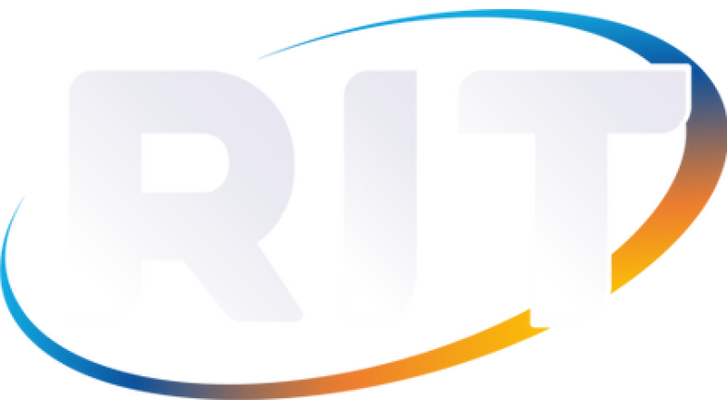RIT TV