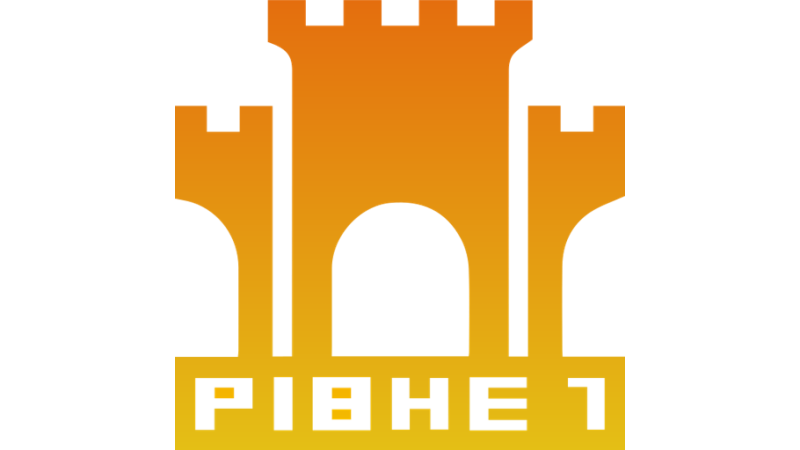 Rivne 1
