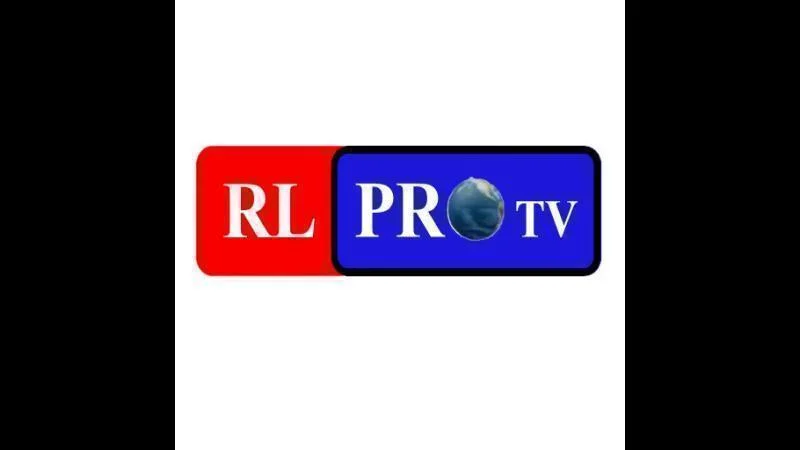 RL PRO TV