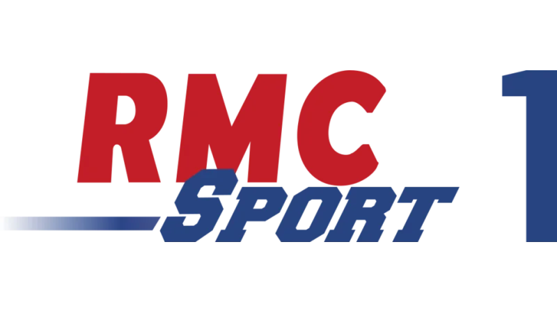 RMC Sport 1