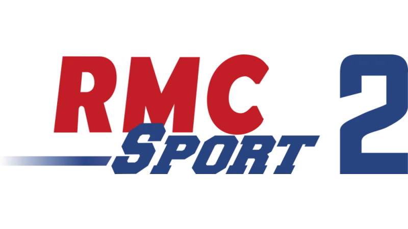RMC Sport 2