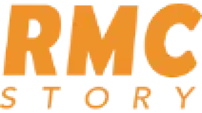 RMC Story