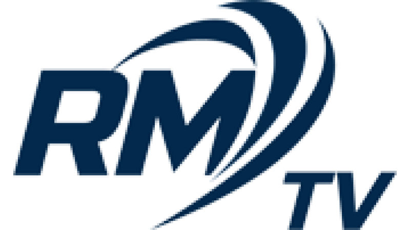 RMTV