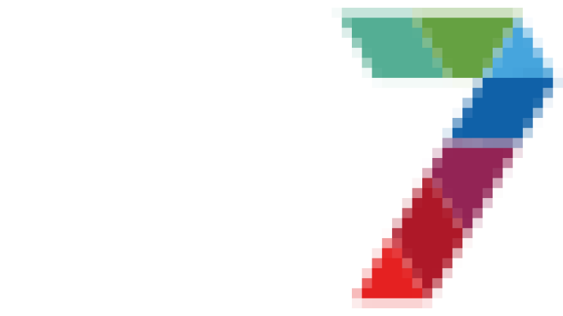 RN7
