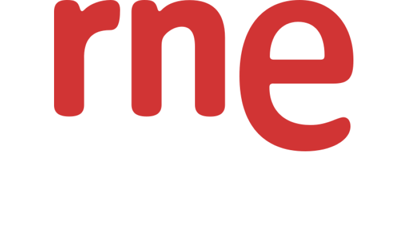 RNE para todos