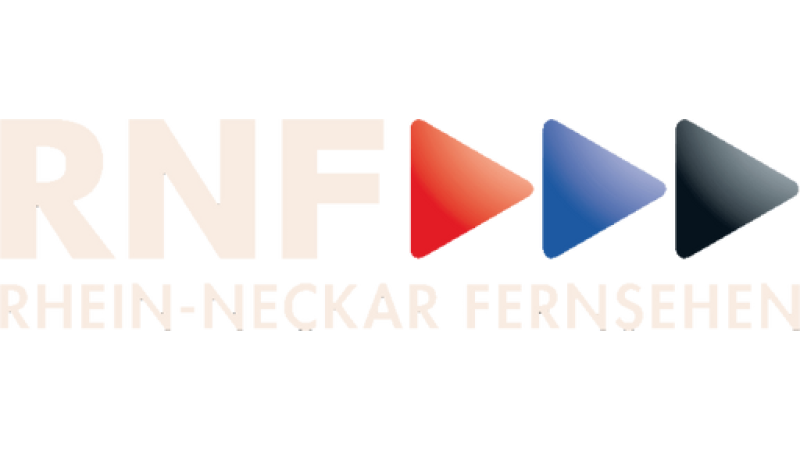 RNF