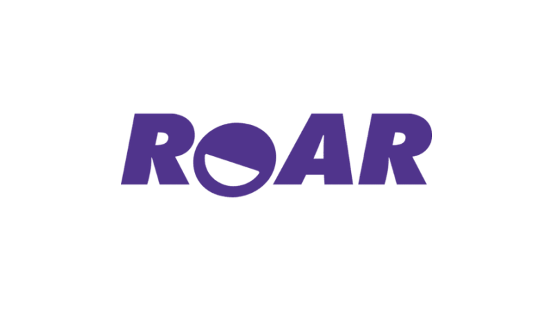 Roar