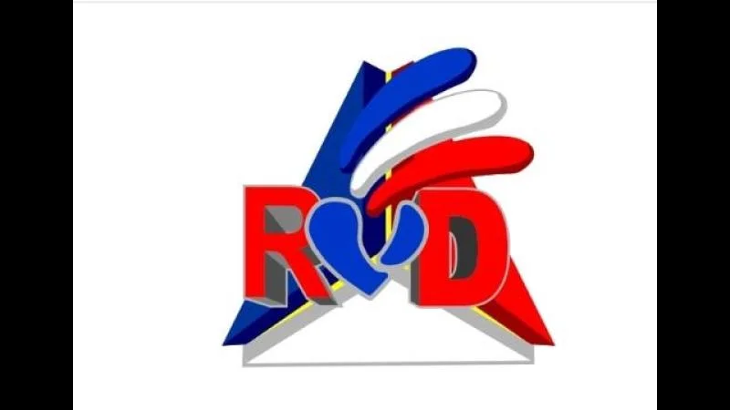 Rocavision TV
