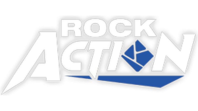 ROCK Action