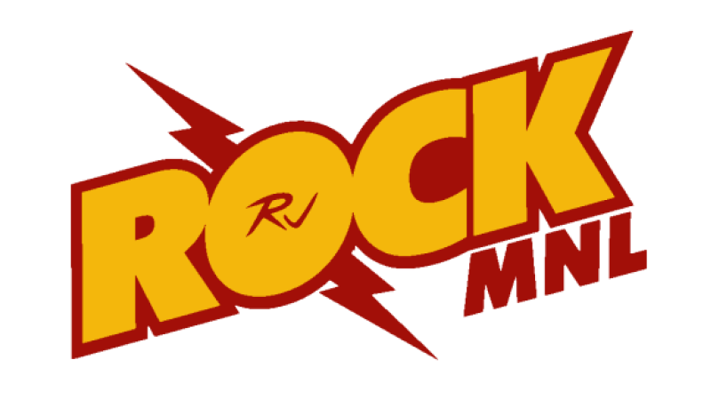 Rock of Manila TV