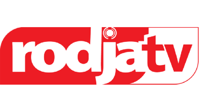 Rodja TV
