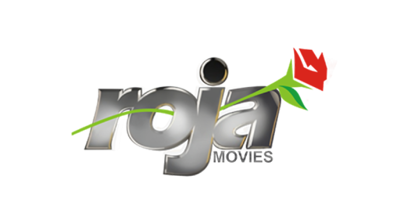 Roja Movies