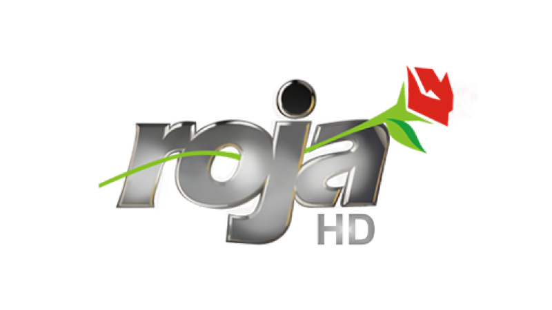Roja TV