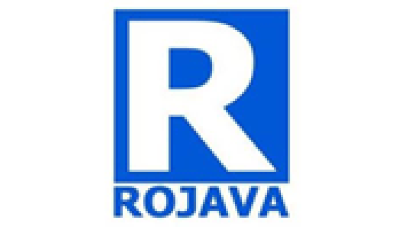 Rojava TV