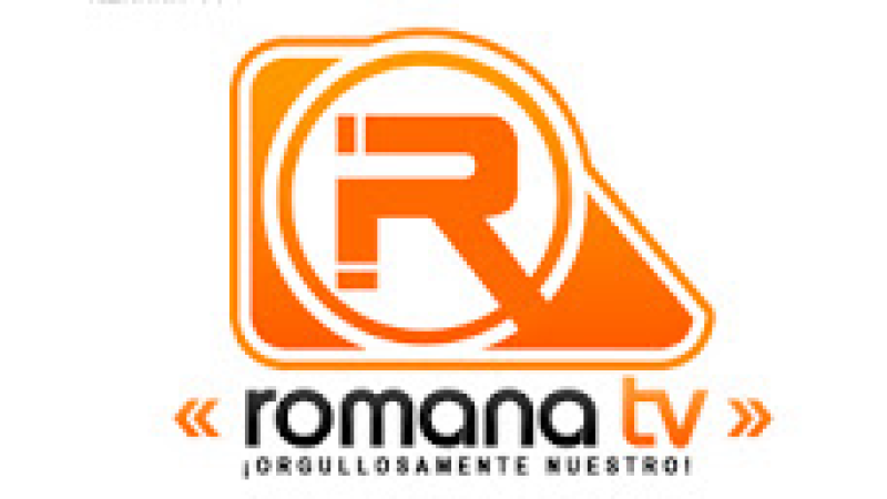 Romana TV Canal 42