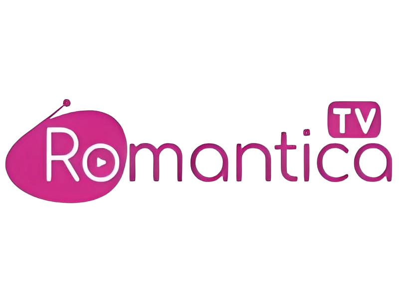Romantica TV