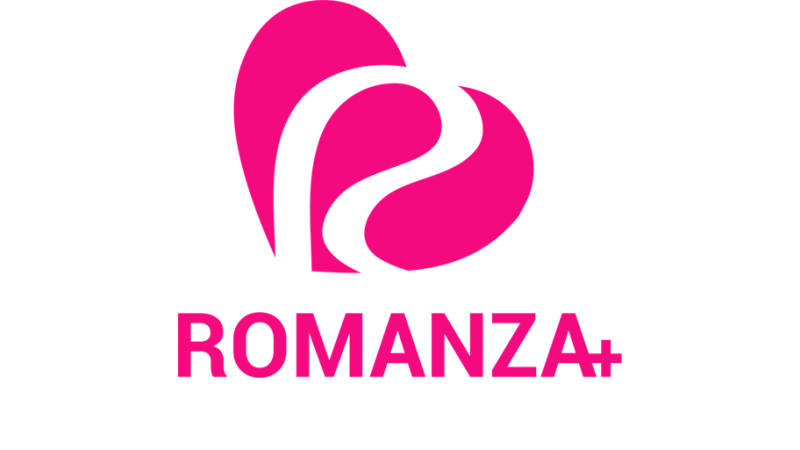 Romanza+ Africa