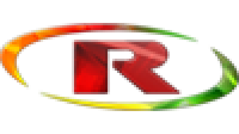 Ronahi TV