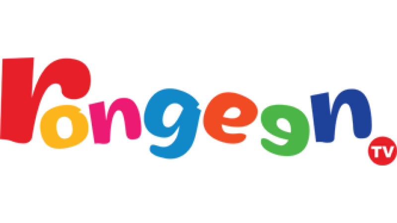Rongeen TV